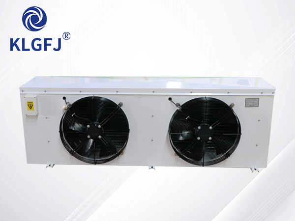 花卉種植專用空調